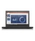 Lenovo Thinkpad X260 segundamano 1