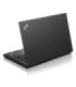 Lenovo Thinkpad X260 segundamano 2
