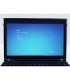 muy leve pto pantalla lenovo x260