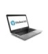 hp probook 840 g1 segundamano Full