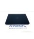 hp probook 840 G1 vinilo negro 3