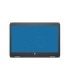HP ProBook 645 G3 Pantalla manchas cuadradas