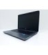 hp probook 840 G1 esquina despintada entera