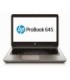 HP PROBOOK 645 G1 FULL
