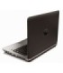 HP PROBOOK 645 G1 TRASERA