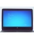 hp probook 840 Pantalla 2 puntos blancos