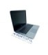 hp elitebook 1040 sombreado pegatina