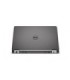 Dell Latitude E7450 3