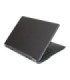 Dell Latitude E7450 Segundamano 2 full