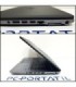 Portatil segundamano HP 840 G2 Abolladura