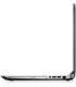 hp probook 450 G3 lateral 2 full