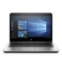 HP EliteBook 745 G3 full 2
