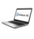 HP EliteBook 745 G3 full 3