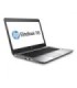 HP EliteBook 745 G3 Full