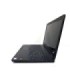 Dell latitude E5570 rotura usb 2