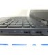 Dell latitude E5570 rotura usb