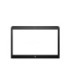 HP Elitebook 745 Pantalla marcas