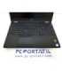 dell latitude e5570 reposamunecas completo