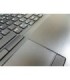dell latitude e5570 reposamunecas marcas