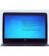 hp probook 640 G1 Pantalla retocada 1 punto