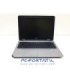 Hp probook 650 G2 relleno frontal full