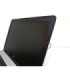 Hp probook 650 G2 Fisura marco