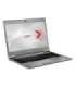 toshiba portege Z930 Full