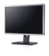 DELL P2213T Segundamano Full