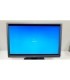 dell p2213 puntos marcas muy visibles