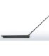 lenovo thinkpad l430 segundamano LATERAL 3