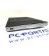 panasonic toughbook cf lx3 rozaduras