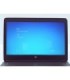 hp probook 645 G2 Pantalla cuadros Azul