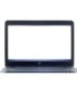 hp probook 840 G1 Pantalla leves puntitos marcas teclado