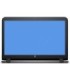 hp probook 450 G3 pantalla linea blanca