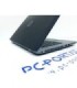 hp probook 840 G1 esquina abollada pintada