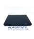 dell latitude e5440 vinilo cerrado frontal