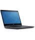 dell precision 7710 Lateral