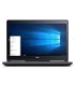 dell precision 7710 full