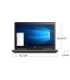 dell precision 7710 MEDIDAS