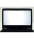 Dell latitude E7440 limpia blanca