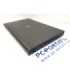 Dell precision M6800 rozaduras esquina