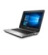 HP PROBOOK 645 G3 FULL