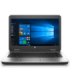 HP PROBOOK 645 G3 frente