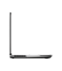 HP PROBOOK 645 G3 lateral