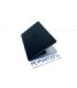 hp probook 840 G1 vinilo negro