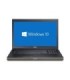 dell precision M6800 Full 3