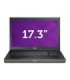 dell precision M6800 Full
