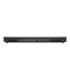 dell precision M6800 trasera