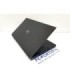 Dell precision M6800 Vinilo