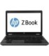 hp Zbook 15 G1 segundamano Full